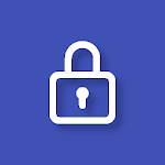Cover Image of Download Touch Blocker - Block screen t  APK