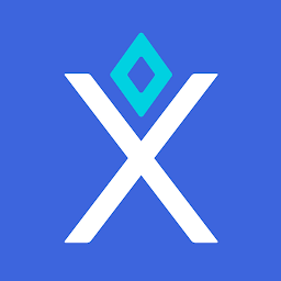 Icon image Phlex Swim App