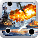 Battleship 2 icon
