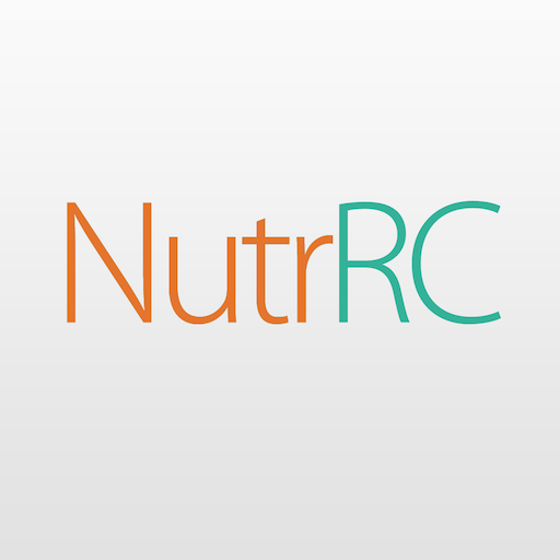 Nutrition Reference Center™  Icon