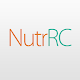 Nutrition Reference Center™ Download on Windows