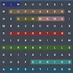 Word Search Free Game Apk