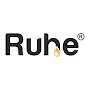 Ruhe - Kitchen & Bath Fittings