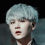 Suga (Yoongi) 4K HD Wallpapers 2020 icon