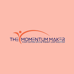 The Momentum Maker w JPowers: Download & Review