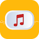 音楽ダウンローダー & プレーヤー - オフラインで再生 - Androidアプリ