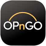 Cover Image of ดาวน์โหลด OPnGO - ที่จอดรถ 2.0.3.20211215123353 APK
