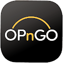 OPnGO - Parking