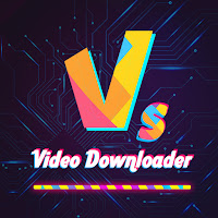 Sarchat - Video Downloader for sharechat - Free