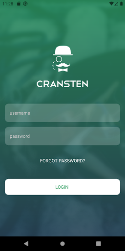 Cransten Reps Screen 2