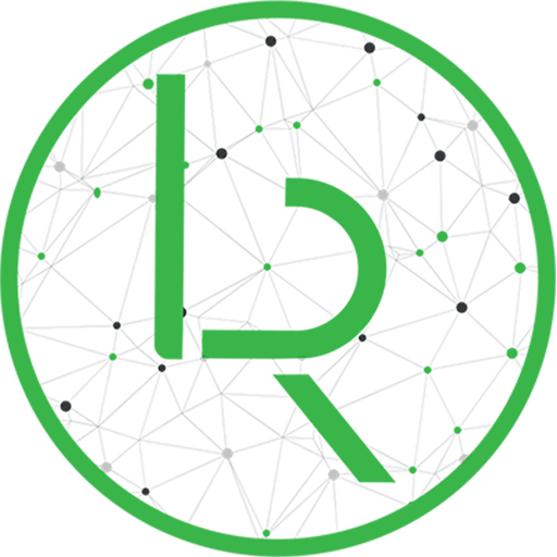 Rezol logo