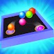 Sort Balls - Androidアプリ