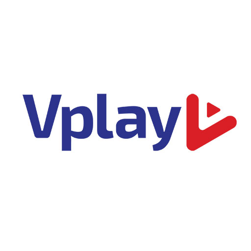 Android Apps by VPLAY on Google Play