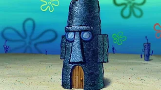 Spongebob Schwammkopf Staffel 2 Folge 15 Tv Bei Google Play