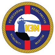 K3M  Icon