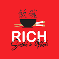 Restaurante Chino Rich