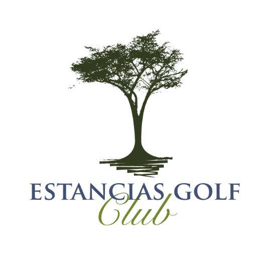 Estancias Golf Club 1.5 Icon