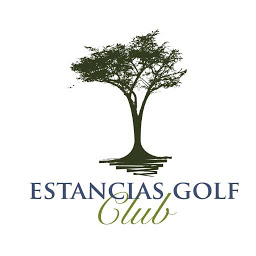 Icon image Estancias Golf Club