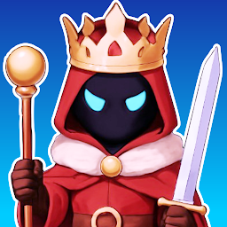 Dice Army Mod Apk