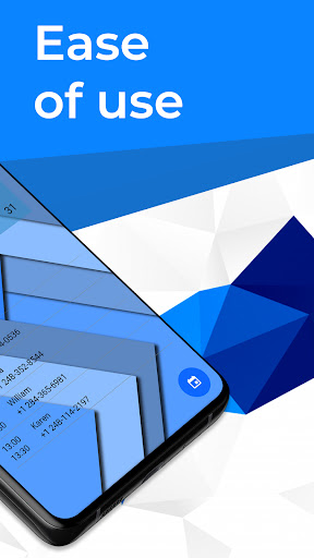 Calendar Clients: CRM Screen 2