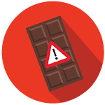 Cover Image of Tải xuống Chocolate bars checker  APK