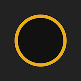 Annular Solar Eclipse icon