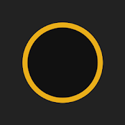 Top 18 Education Apps Like Annular Solar Eclipse - Best Alternatives