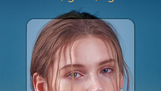 Dazz Cam APK v1.8.7 Download Free Latest Version Gallery 2