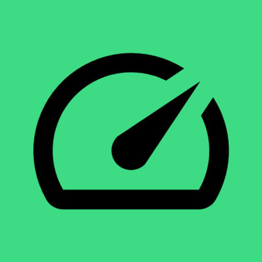 Zettel Notes: SpeedRead Plugin Download on Windows