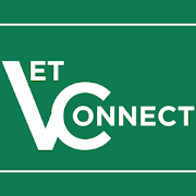 Vet Connect