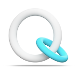 Qlone 3D Scanner icon