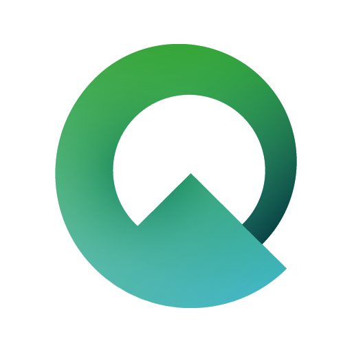 Quentic 3.27.0 Icon