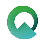 Cover Image of 下载 Quentic  APK