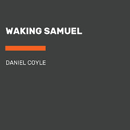 Icon image Waking Samuel