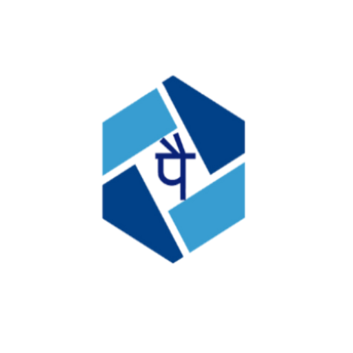 Py AtoZ Otomax logo