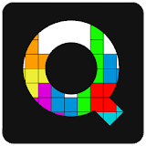 Quadris icon