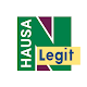 Labaran Najeriya HAUSA: Legit.ng NAIJ Nigeria News Auf Windows herunterladen