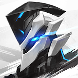 Implosion - Never Lose Hope icon