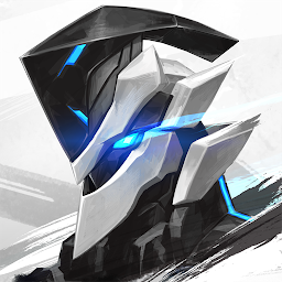 インプロージョン Mod Apk