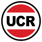 UCR Mendoza icon