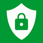 App Lock: Secure Your Apps