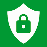 App Lock Secure Your Apps