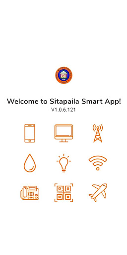 Sitapaila Multipurpose Co-Oper