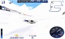 screenshot of BobSleigh eXtreme