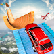 Racing Stunts in Car 3D: Mega Ramp Crazy Car Games Download on Windows