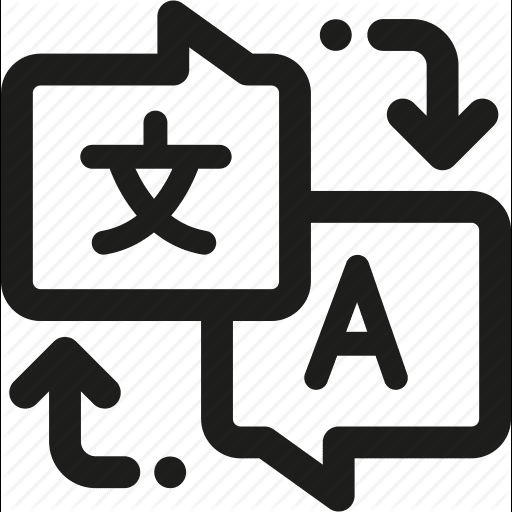 Photo Text Translator & Reader logo