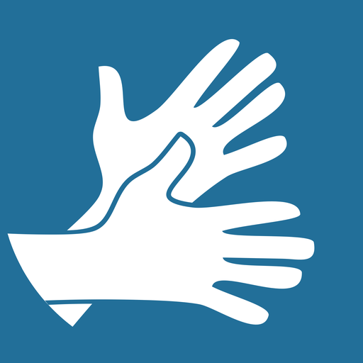 TegnApp logo