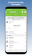 screenshot of Novade Enterprise