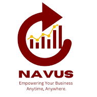 Navus APK