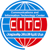 CITC - Mansoura icon